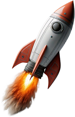 Rocket